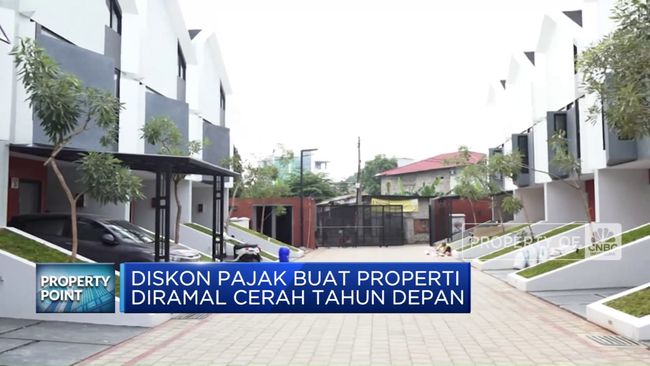 properti-diramal-cerah-tahun-depan-disokong-janji-diskon-pajak_5d9ee9a.jpg