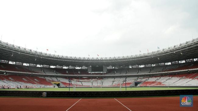 pssi-pasang-100-cctv-di-gbk-jelang-timnas-vs-jepang-arab-saudi_d348aff.jpg