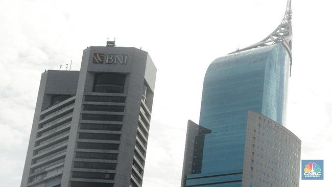 punya-piutang-rp-374-m-di-sritex-bni-bbni-bakal-tempuh-jalan-ini_15995eb.jpg