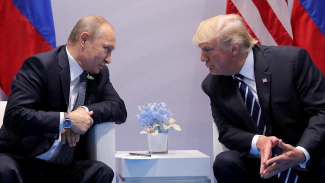 putin-siap-negosiasi-dengan-trump-soal-ukraina-perang-berakhir_b44bf32.jpg