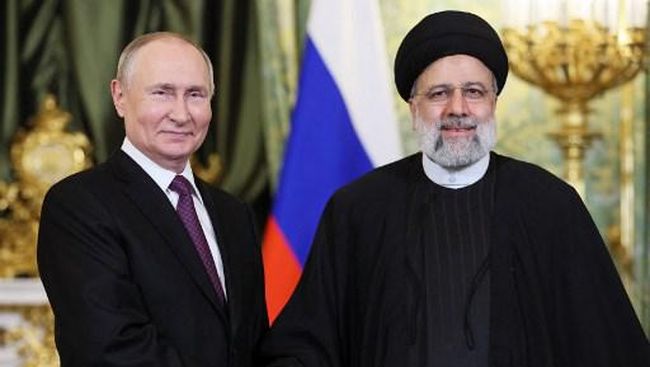 putin-turun-gunung-iran-berhasil-luncurkan-2-satelit-ke-antariksa_1f567c5.jpg