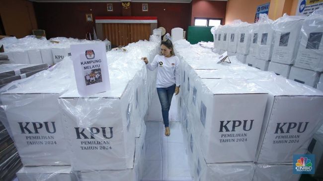 quick-count-pilkada-banten-100-andra-soni-memimpin-57-52_8732a33.jpg