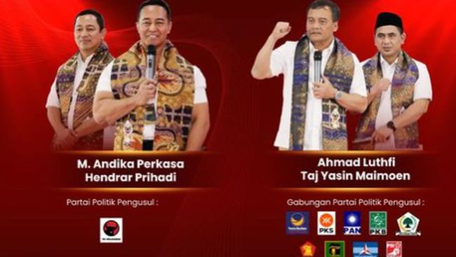 quick-count-pilkada-jawa-tengah-19-00-wib-lutfhi-pimpin-suara-60_4f468be.jpg