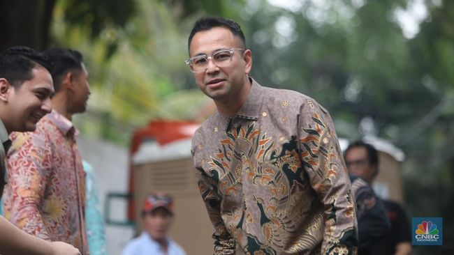 raffi-ahmad-yovie-widianto-bocorkan-jabatan-baru-dari-prabowo_0421951.jpg