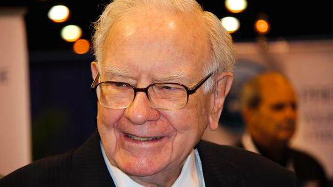 rahasia-warren-buffett-tetap-jadi-orang-terkaya-hingga-usia-94-tahun_db64d88.jpg