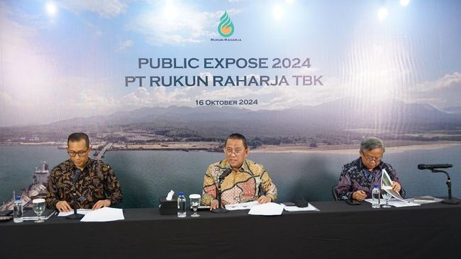 raja-perkuat-infrastruktur-energi-nasional-lewat-proyek-strategis_e78b9d7.jpg