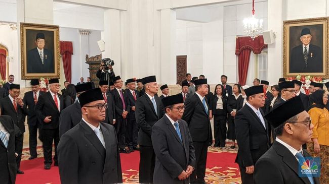 resmi-aries-marsudiyanto-jabat-kepala-badan-pengendalian-pembangunan_3070549.jpg