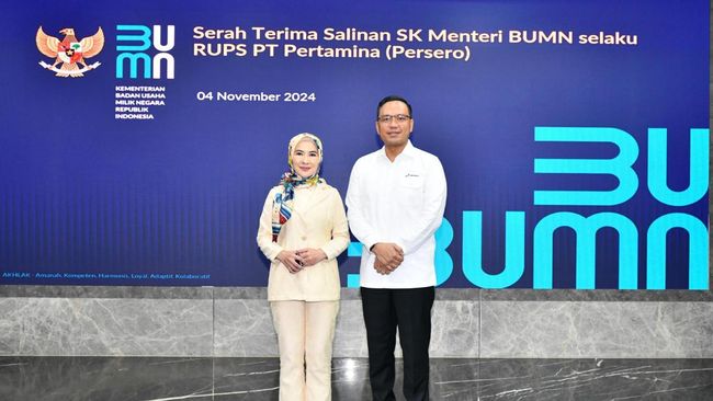 resmi-daftar-lengkap-susunan-terbaru-direksi-komisaris-pertamina_d75600e.jpg