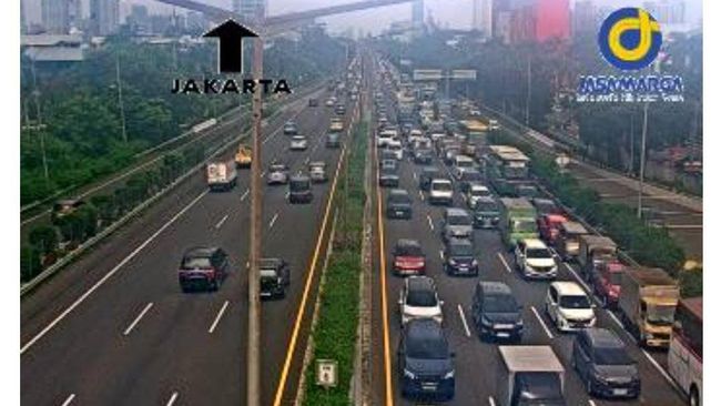 resmi-tarif-tol-jakarta-tangerang-naik-berlaku-19-oktober-2024_5c73e47.jpg