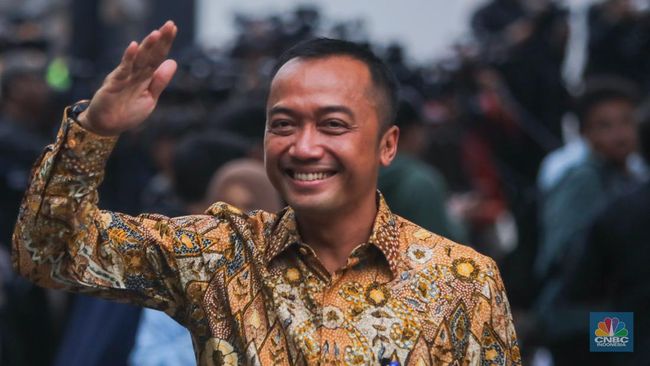 retreat-kabinet-merah-putih-di-gunung-tidar-semua-menteri-wajib-ikut_493468f.jpg