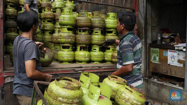 ri-bisa-kurangi-impor-lpg-gegara-temuan-ini_5f2cef6.jpg