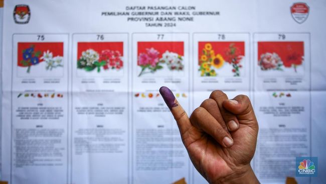 ri-digoyang-adu-kekuatan-parpol-di-pilkada-buruh-vs-pengusaha-data-as_4d4f8df.jpg