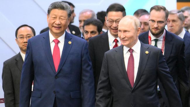 ri-disebut-gabung-genk-putin-xi-jinping-resmi-negara-mitra-brics_30f3b94.jpg