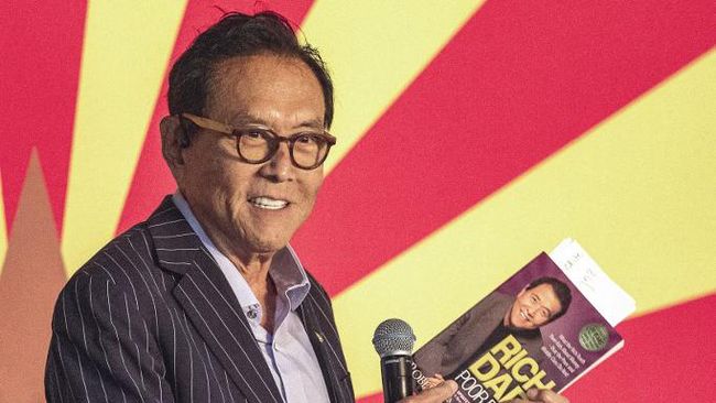 robert-kiyosaki-bilang-3-aset-ini-wajib-ditimbun-saat-perang-dunia_6efe7e6.jpg