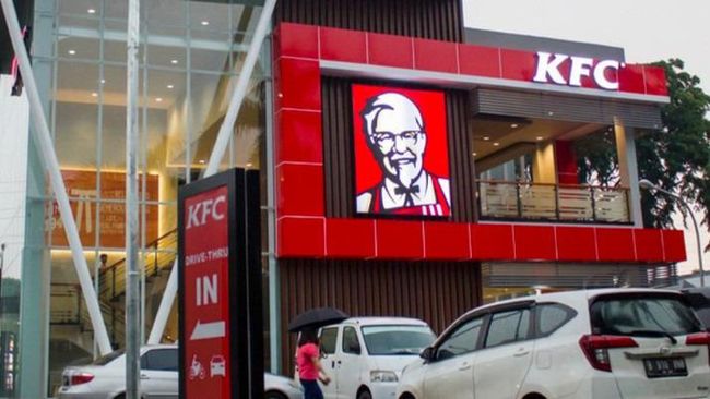 rugi-kfc-fast-bengkak-jadi-rp-557-m-imbas-boikot-tutup-47-gerai_e788c5e.jpg