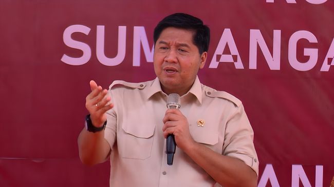 rumah-gratis-tetap-dapat-sertifikat-ini-penjelasan-menteri-ara_f45c90e.jpg