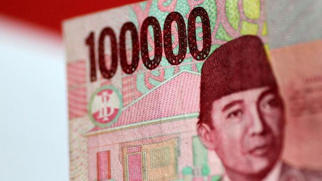 rupiah-amuk-dolar-as-di-akhir-pekan-ini-penyebabnya_7504af5.jpg