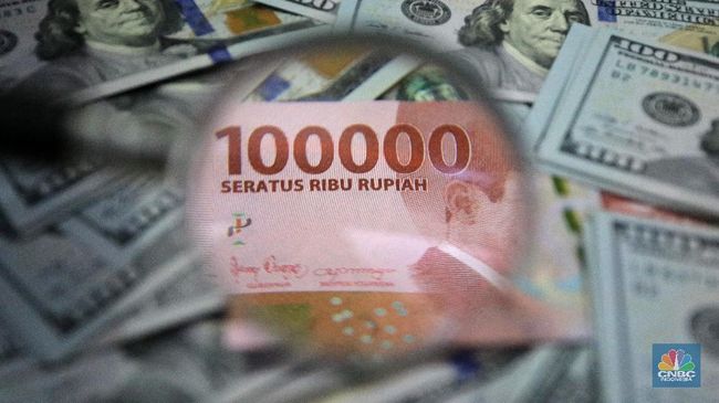 rupiah-menguat-200-perak-dalam-sehari-dolar-as-dihantam-ke-rp15-600_822140e.jpg