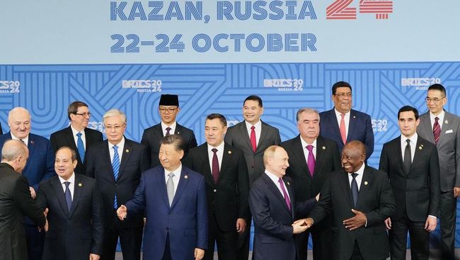 rusia-cs-siapkan-senjata-pemusnah-dolar-ri-berani-ikut_e6a4385.jpg