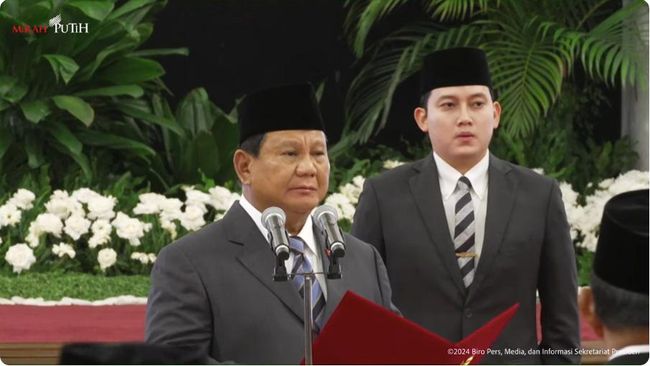 sah-prabowo-hapuskan-kredit-macet-umkm-petani-dan-nelayan_bd47083.jpg