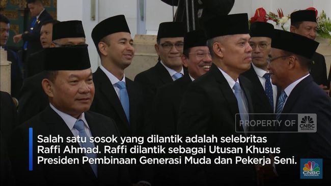 sah-prabowo-lantik-7-utusan-khusus-presiden-raffi-ahmad-gus-miftah_551ecd4.jpg