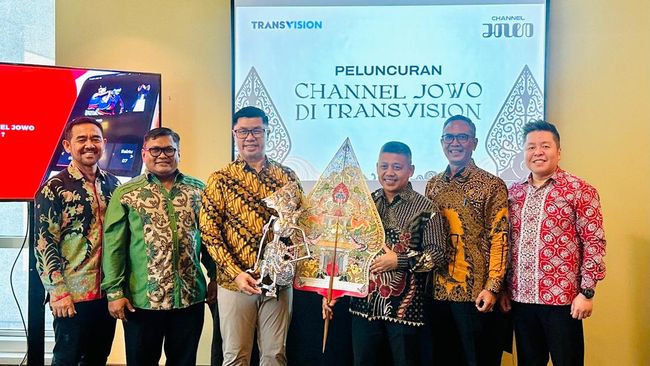 satukan-tradisi-modernisasi-budaya-jawa-via-channel-jowo-transvision_5a2d4d1.jpg