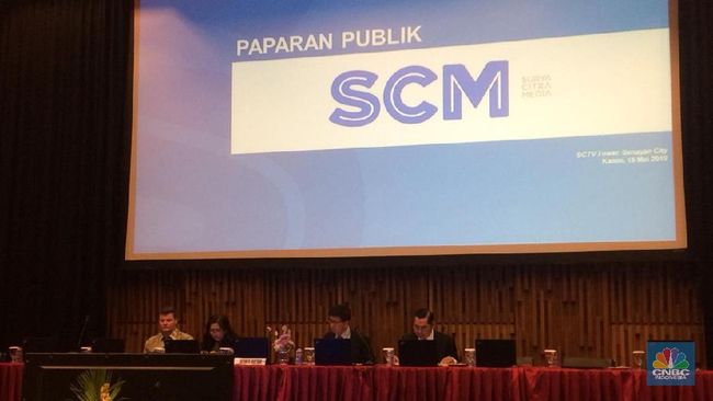 scma-bakal-bagi-dividen-interim-simak-jadwalnya_c861fe8.jpg