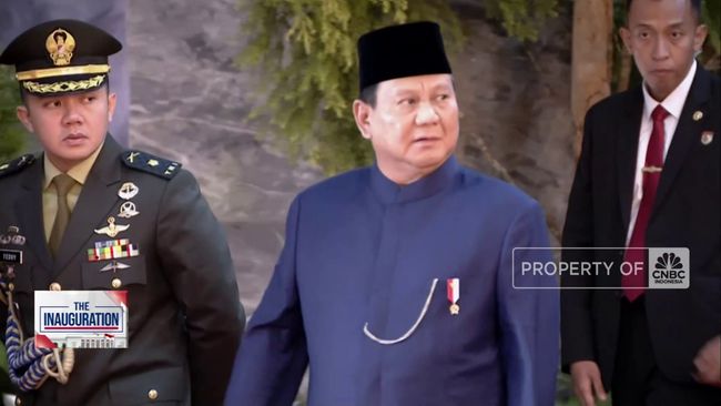 sederet-pengusaha-kelas-kakap-hadir-di-pelantikan-prabowo-gibran_1f2f0e3.jpg