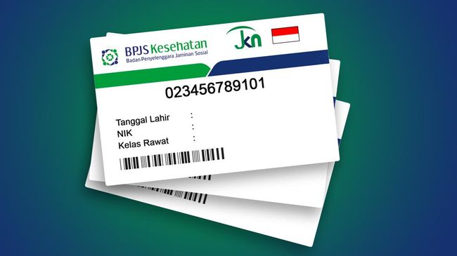 segini-daftar-iuran-bpjs-kesehatan-berlaku-17-oktober-2024_9fbe30e.jpg