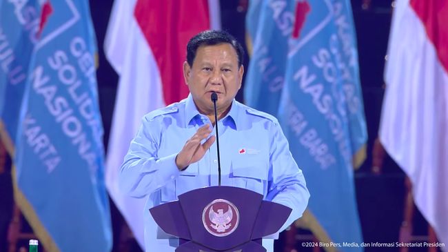 selain-china-prabowo-juga-akan-berkunjung-ke-amerika_f879ea8.jpg