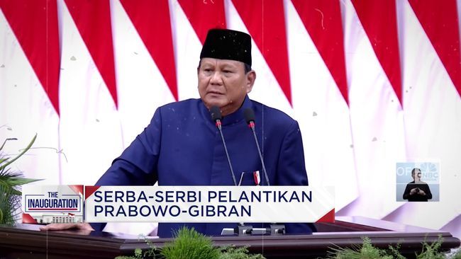 serba-serbi-calon-menteri-wamen-di-era-kabinet-prabowo-gibran_55a7845.jpg