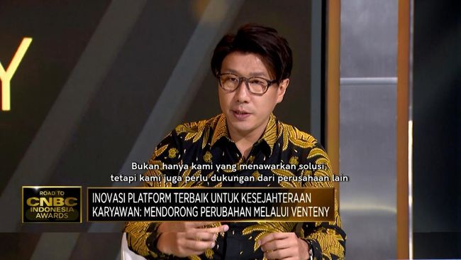 sering-dilupakan-ini-manfaat-benefit-karyawan-buat-perusahaan_fbefa73.jpg