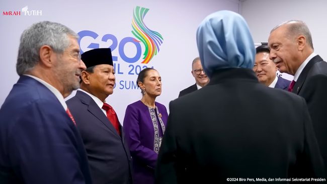 sesi-ketiga-ktt-g20-brasil-prabowo-tegaskan-komitmen-transisi-energi_a0dd67e.jpg