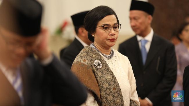 setelah-dilantik-sri-mulyani-curhat-target-makin-tinggi_f611c69.jpg