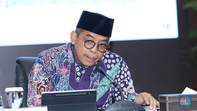 setoran-pajak-seret-di-akhir-2024-sri-mulyani-cs-lakukan-hal-ini_6222088.jpg