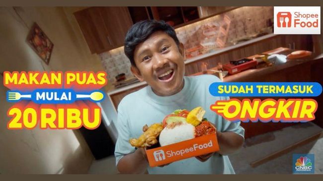 shopeefood-bagi-bagi-penawaran-spesial-bareng-mursid_d71a019.jpg