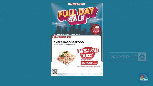 sikat-di-transmart-aneka-bakso-seafood-potong-harga_8765879.jpg