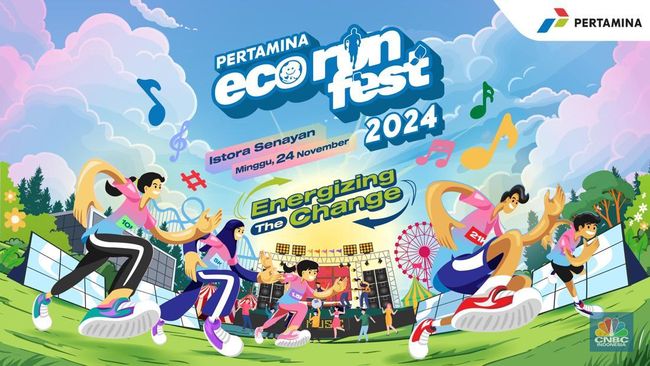 simak-ini-jadwal-pembagian-race-pack-pertamina-eco-runfest-2024_d0c40f3.jpg