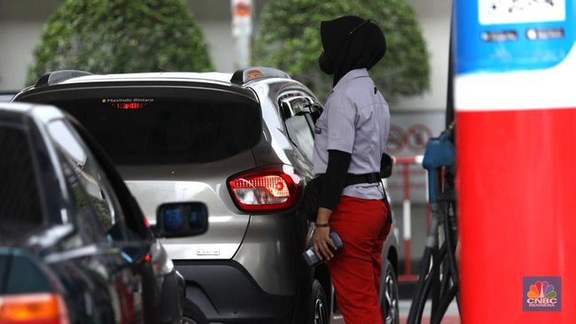 skema-subsidi-bbm-bakal-diganti-jadi-blt-ini-kata-pertamina_b35b93d.jpg