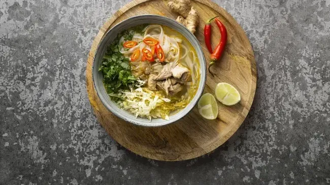 soto-ayam-indonesia-masuk-daftar-sup-terenak-di-dunia_f675513.jpg