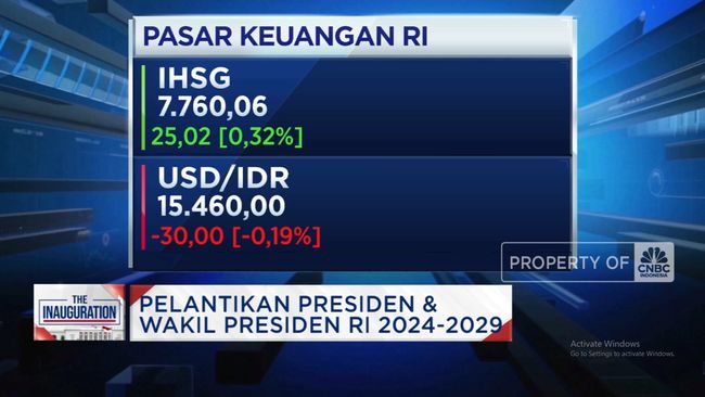 sri-mulyani-dikabarkan-jadi-menkeu-ihsg-rupiah-di-tren-penguatan_7051d9d.jpg