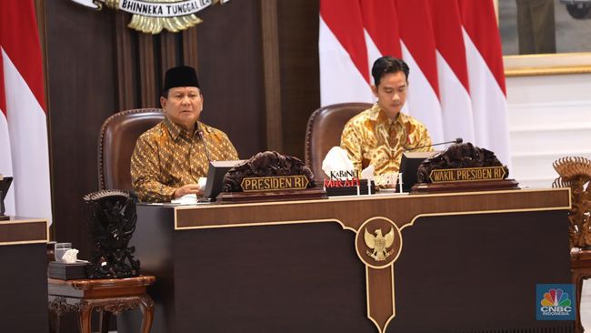 sri-mulyani-pertamina-ratas-di-istana-soal-subsidi-ini-arahan-prabowo_2924d42.jpg