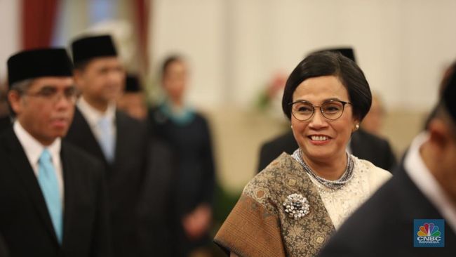 sri-mulyani-rilis-aturan-pajak-baru-khusus-perusahaan-kriteria-ini_6b83821.jpg