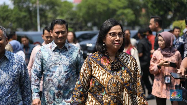 sri-mulyani-tax-ratio-indonesia-kini-10_949f7ae.jpg