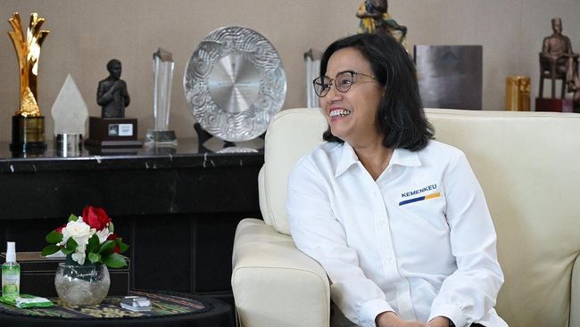 sri-mulyani-tetapkan-kementerian-baru-sharing-gedung-atau-pinjam-pemda_5077abf.jpg