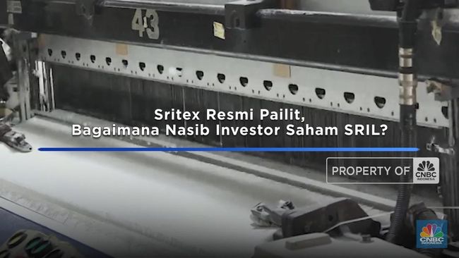 sritex-resmi-pailit-bagaimana-nasib-investor-saham-sril_ba1b8f7.jpg