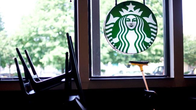 starbucks-nike-boeing-tak-menarik-lagi-di-mata-investor-ada-apa_7f25e27.jpg