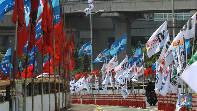 tahun-politik-belanja-iklan-parpol-ri-tembus-rp-4-triliun_67466a4.jpg