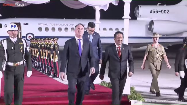 tamu-vvip-pelantikan-prabowo-gibran-tiba-disambut-menteri-jokowi_102ad24.jpg