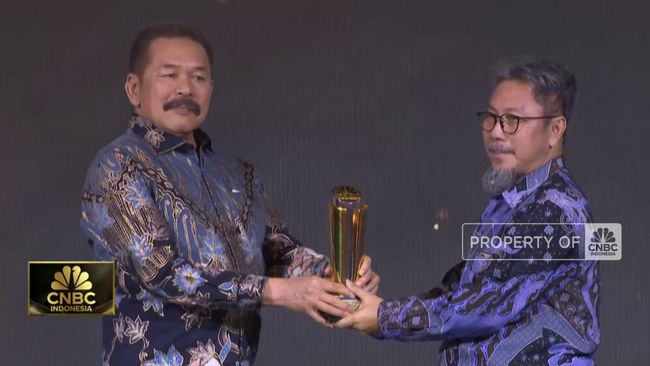 tanamkan-nilai-keberlanjutan-agung-sedayu-group-raih-gcg-awards-2024_9e0bf40.jpg